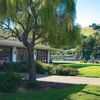 4380 Redwood Hwy photo